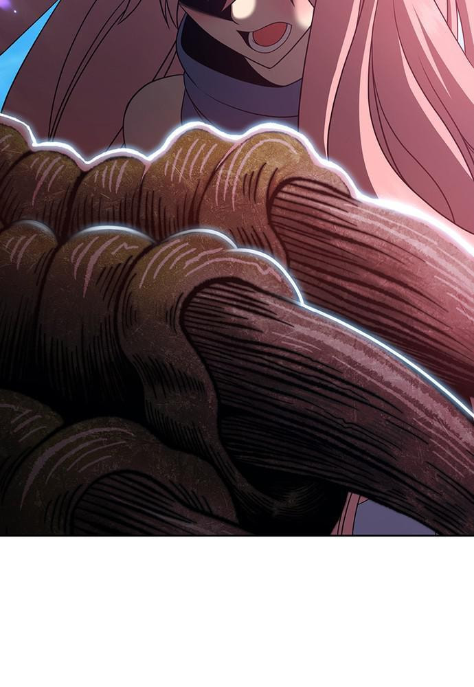 +99 Reinforced Wooden Stick Chapter 17 page 198 - 