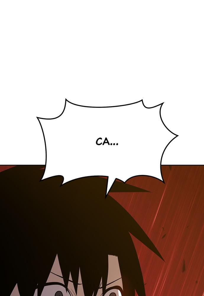 +99 Reinforced Wooden Stick Chapter 17 page 199 - 