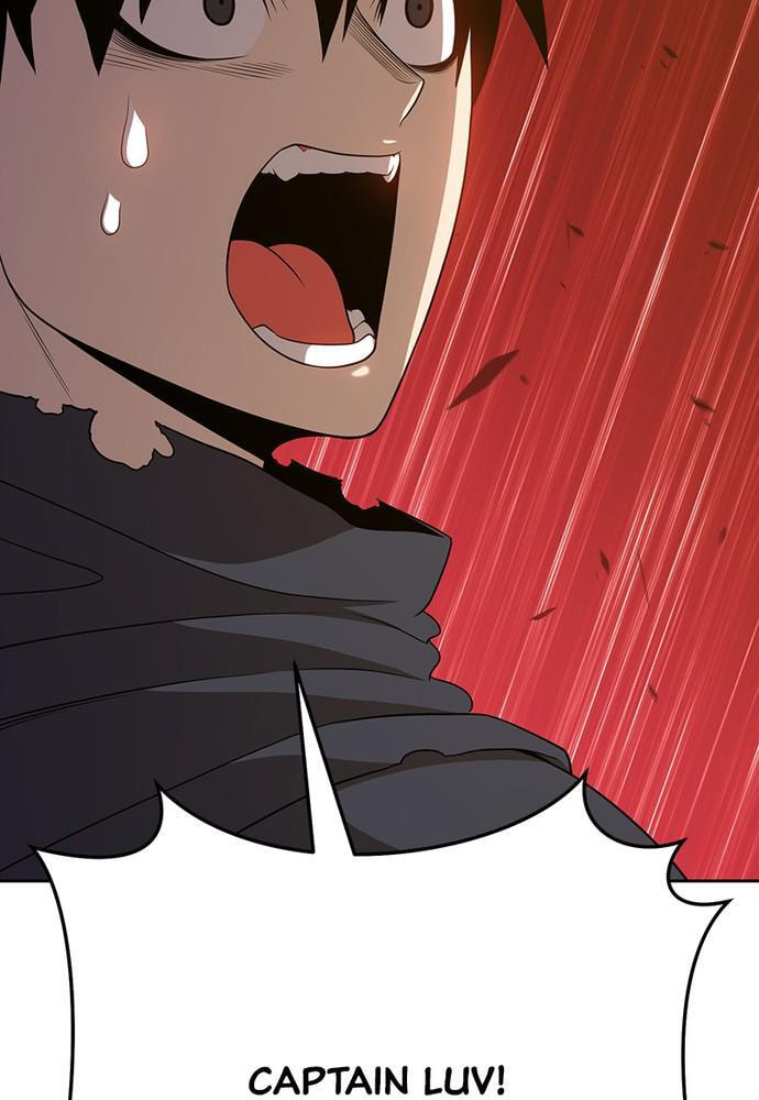 +99 Reinforced Wooden Stick Chapter 17 page 200 - 