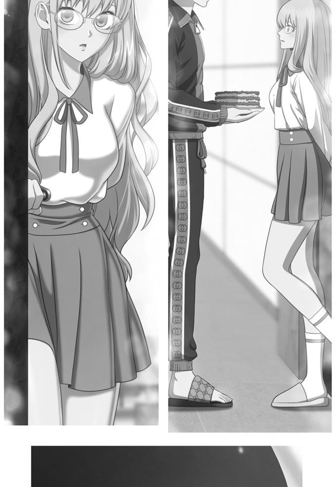 +99 Reinforced Wooden Stick Chapter 17 page 3 - 