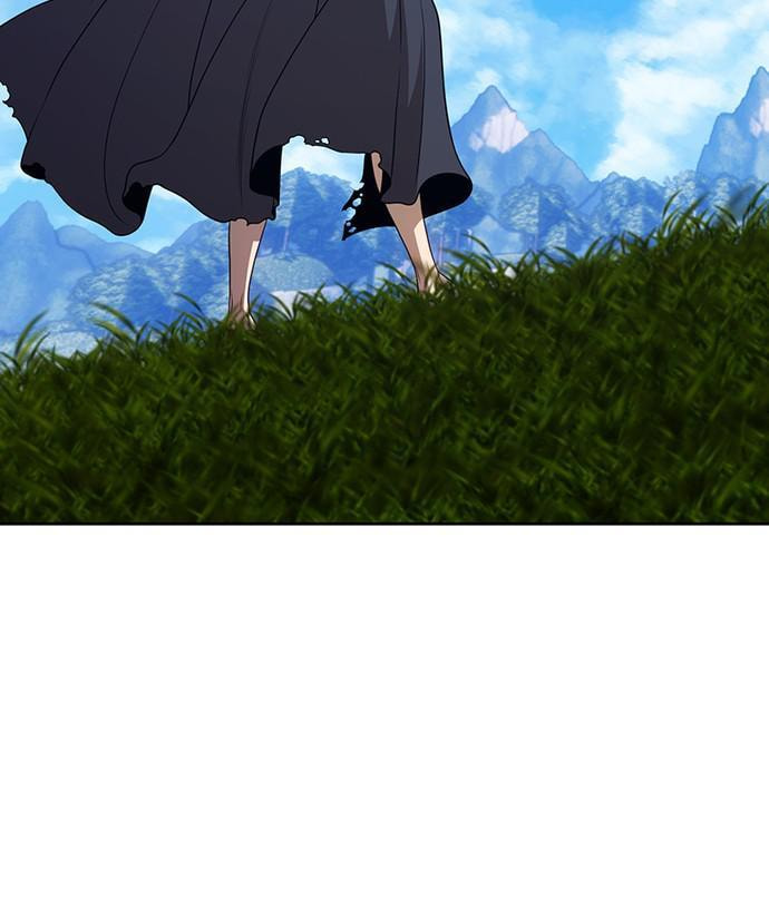 +99 Reinforced Wooden Stick Chapter 17 page 203 - 
