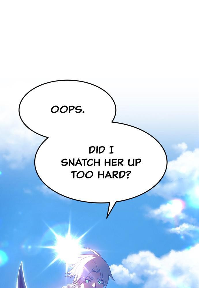 +99 Reinforced Wooden Stick Chapter 17 page 204 - 