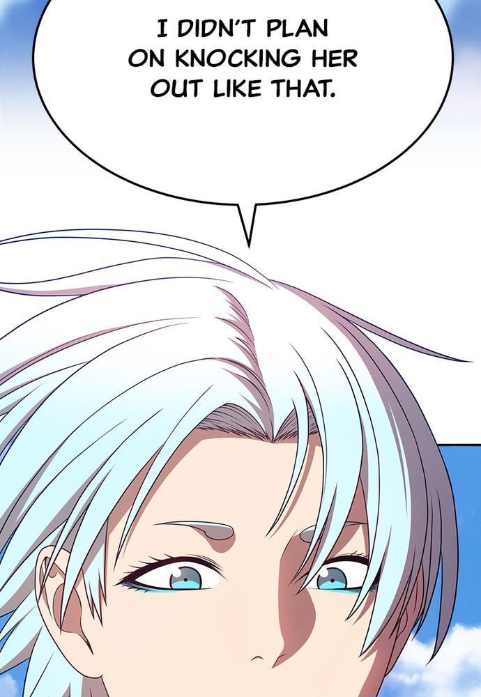 +99 Reinforced Wooden Stick Chapter 17 page 208 - 