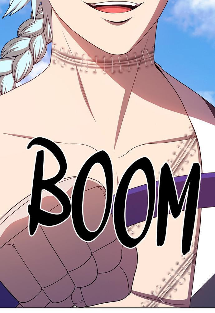 +99 Reinforced Wooden Stick Chapter 17 page 209 - 