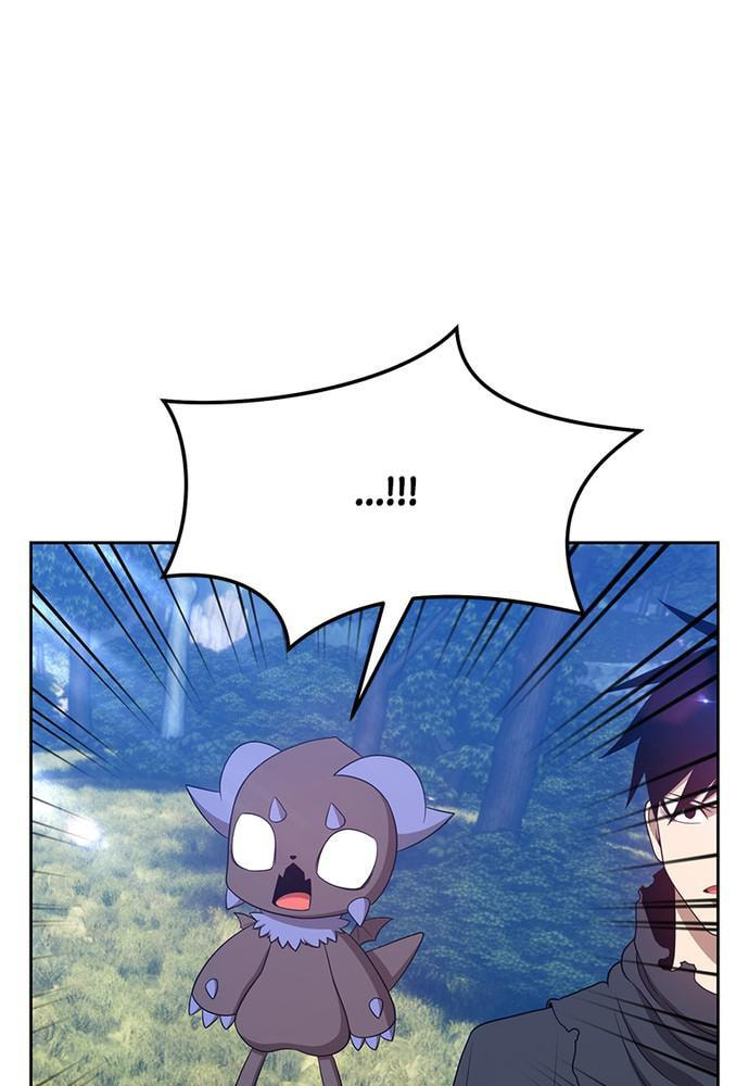 +99 Reinforced Wooden Stick Chapter 17 page 210 - 