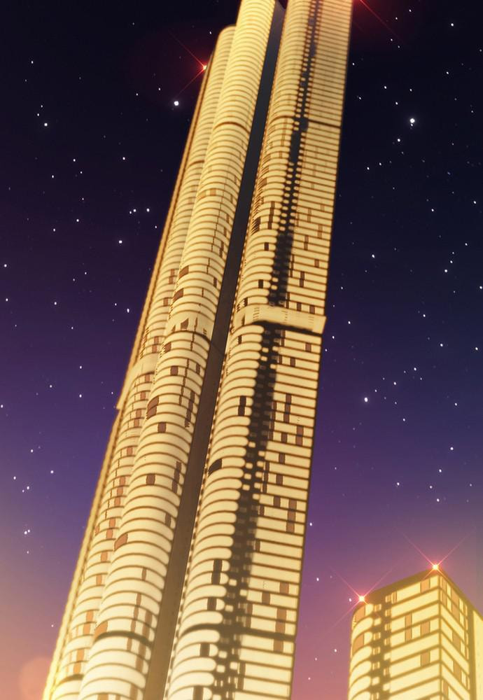 +99 Reinforced Wooden Stick Chapter 17 page 22 - 