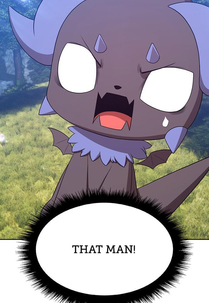 +99 Reinforced Wooden Stick Chapter 17 page 212 - 