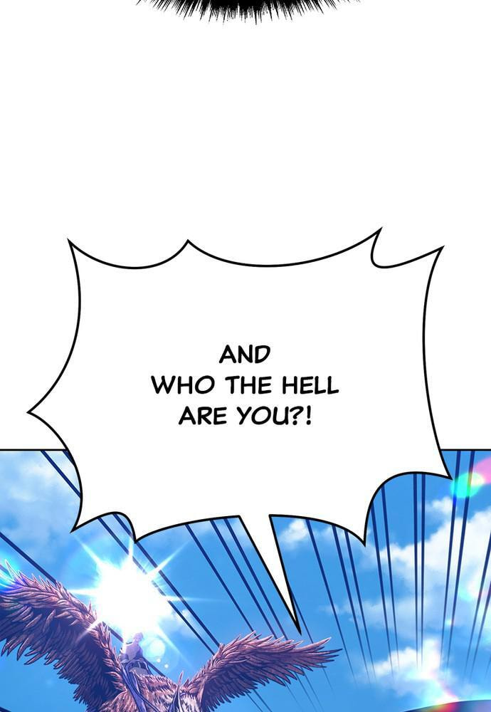 +99 Reinforced Wooden Stick Chapter 17 page 213 - 