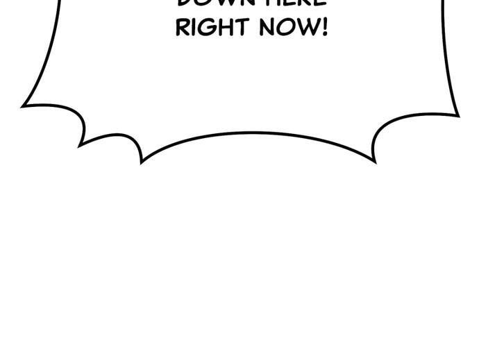 +99 Reinforced Wooden Stick Chapter 17 page 215 - 