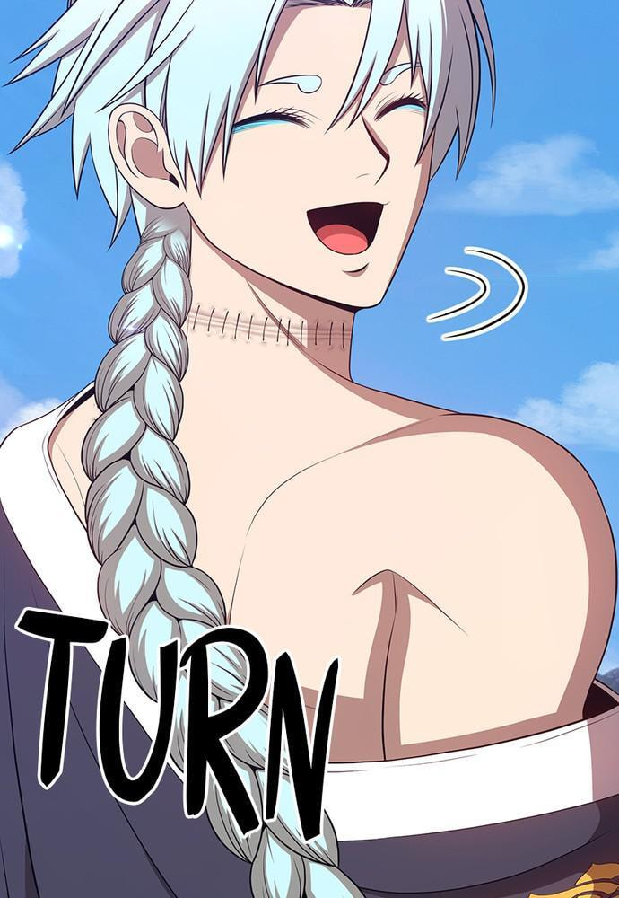 +99 Reinforced Wooden Stick Chapter 17 page 217 - 
