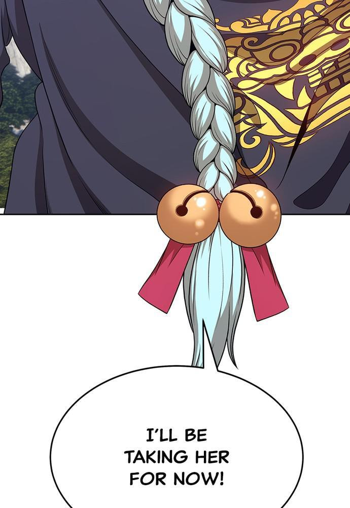 +99 Reinforced Wooden Stick Chapter 17 page 218 - 