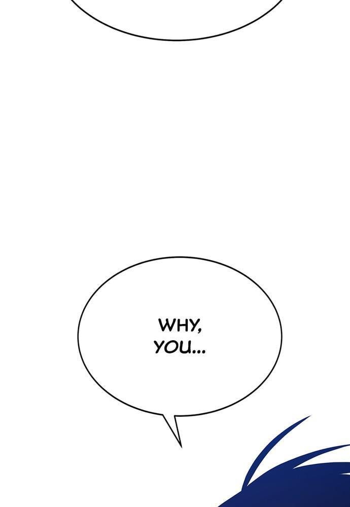 +99 Reinforced Wooden Stick Chapter 17 page 219 - 