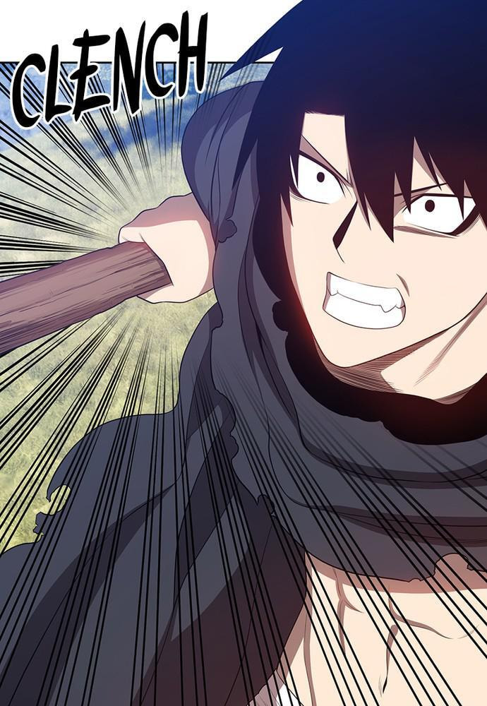 +99 Reinforced Wooden Stick Chapter 17 page 220 - 