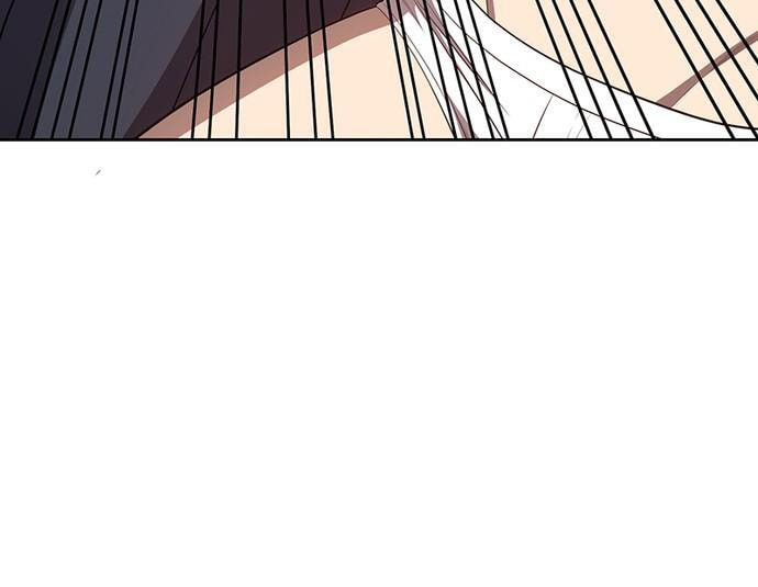 +99 Reinforced Wooden Stick Chapter 17 page 221 - 