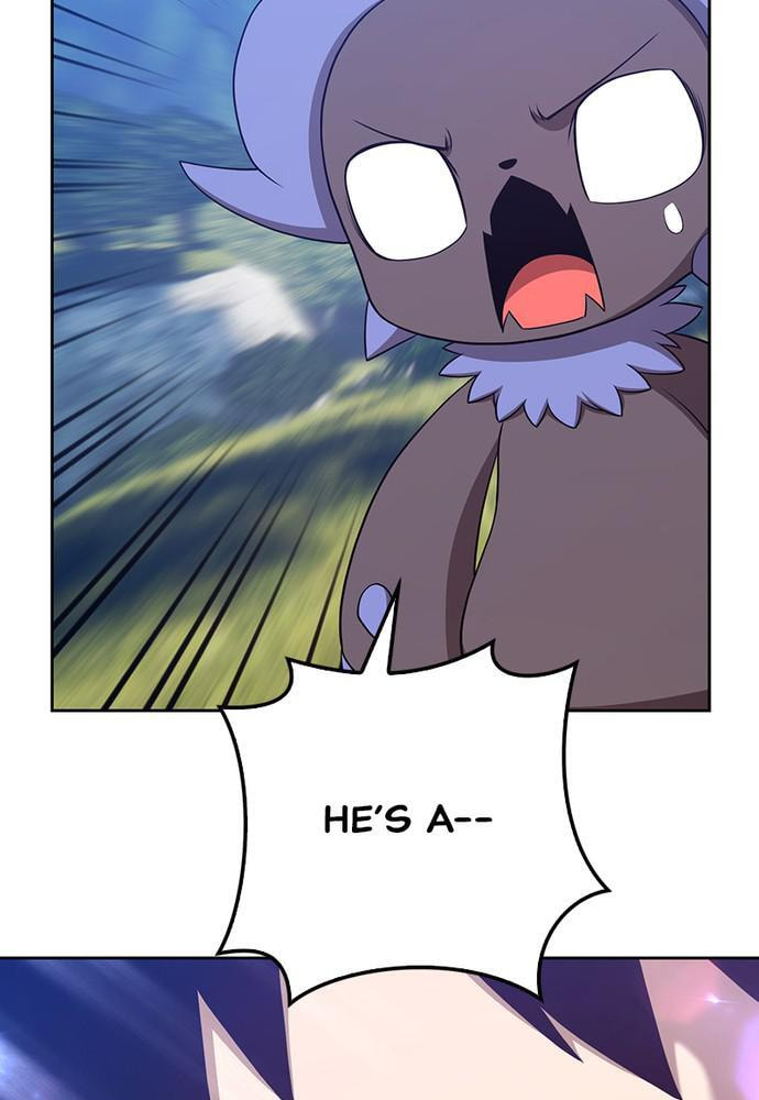 +99 Reinforced Wooden Stick Chapter 17 page 223 - 