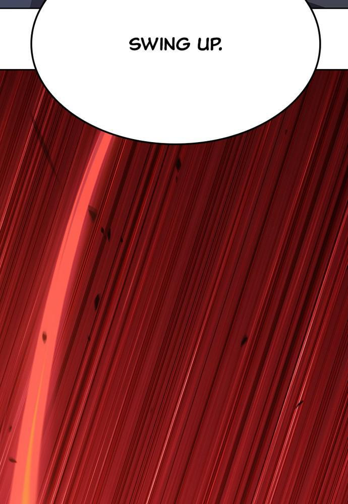 +99 Reinforced Wooden Stick Chapter 17 page 225 - 