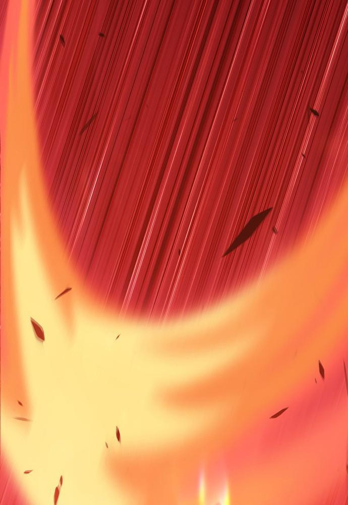 +99 Reinforced Wooden Stick Chapter 17 page 226 - 