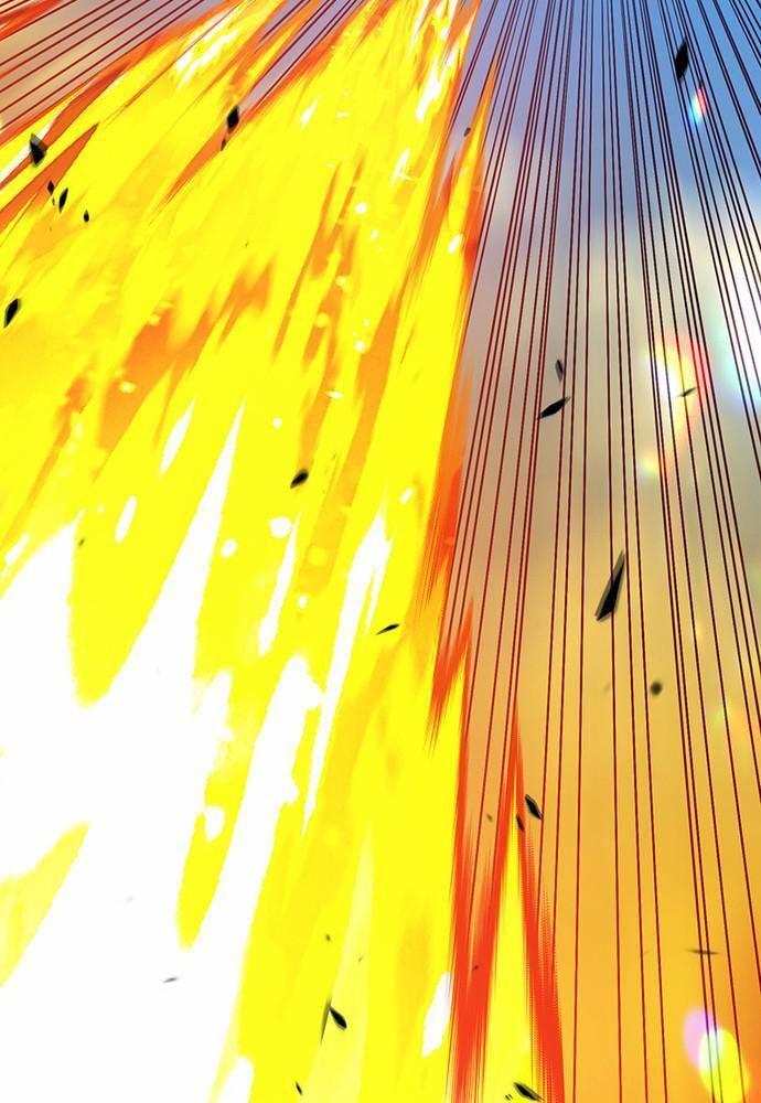 +99 Reinforced Wooden Stick Chapter 17 page 229 - 