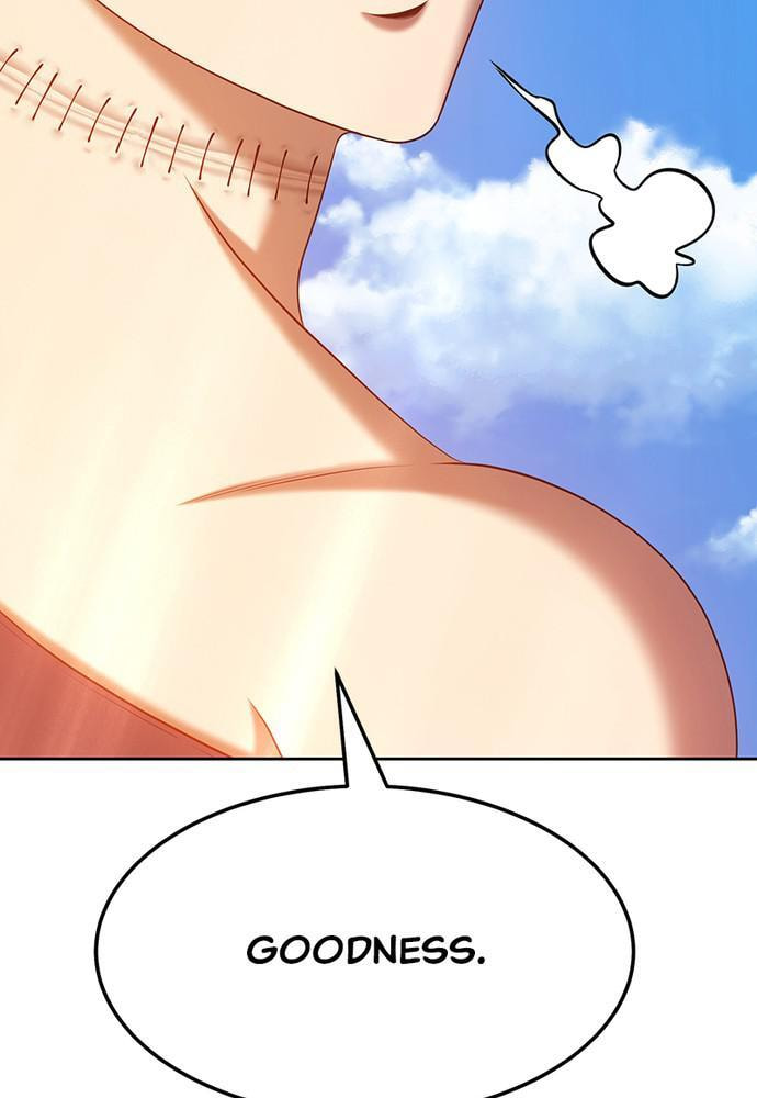 +99 Reinforced Wooden Stick Chapter 17 page 234 - 