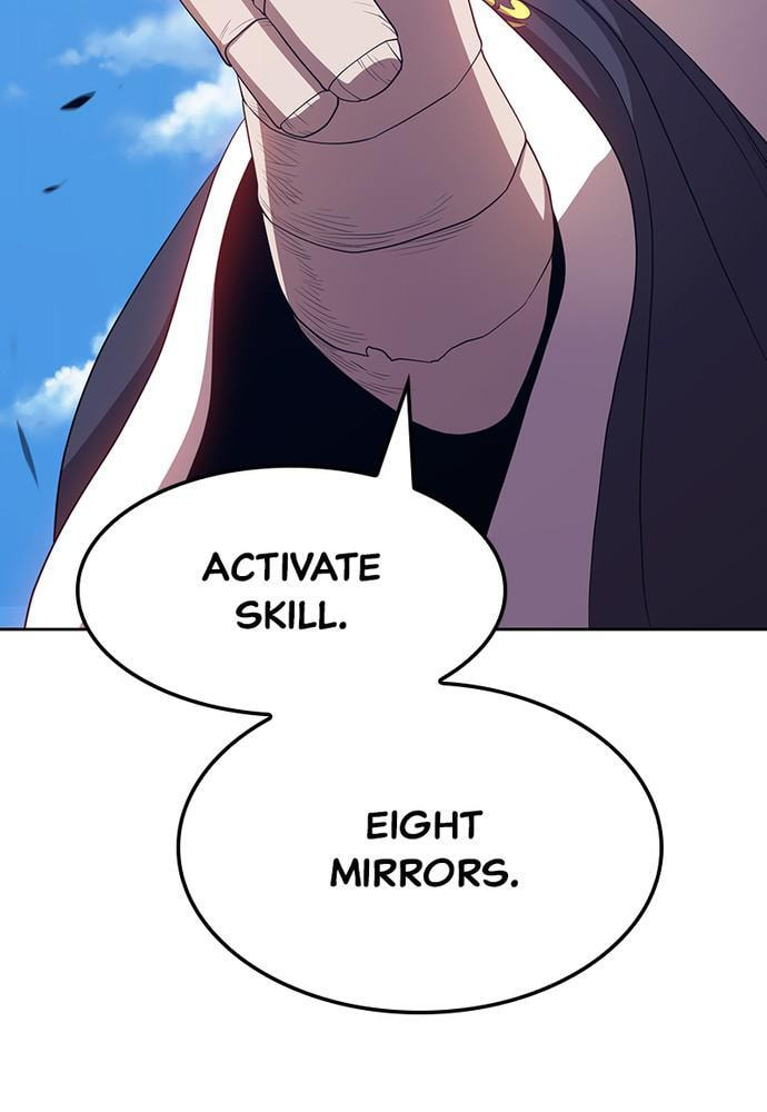 +99 Reinforced Wooden Stick Chapter 17 page 237 - 