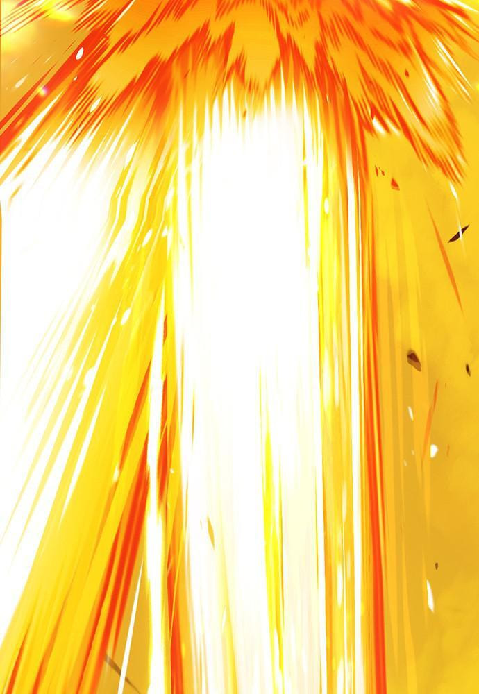 +99 Reinforced Wooden Stick Chapter 17 page 240 - 