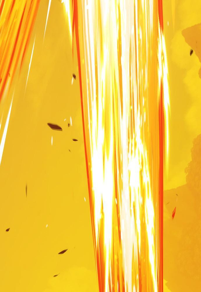 +99 Reinforced Wooden Stick Chapter 17 page 241 - 