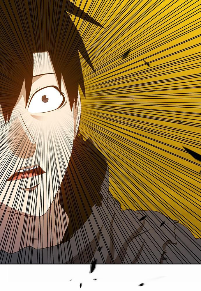 +99 Reinforced Wooden Stick Chapter 17 page 246 - 