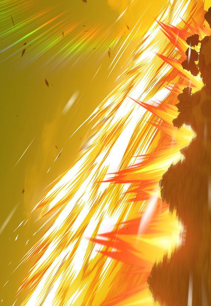 +99 Reinforced Wooden Stick Chapter 17 page 248 - 