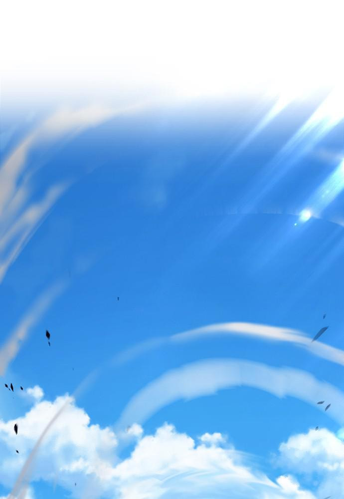 +99 Reinforced Wooden Stick Chapter 17 page 255 - 
