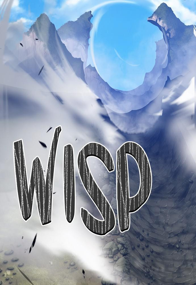 +99 Reinforced Wooden Stick Chapter 17 page 256 - 