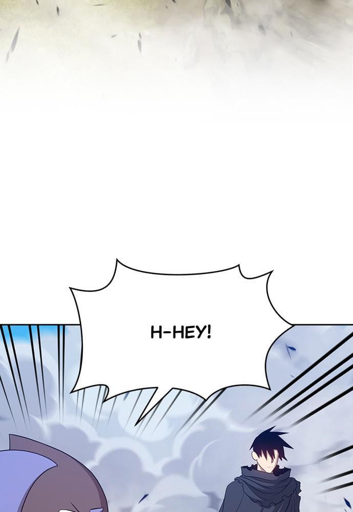 +99 Reinforced Wooden Stick Chapter 17 page 259 - 