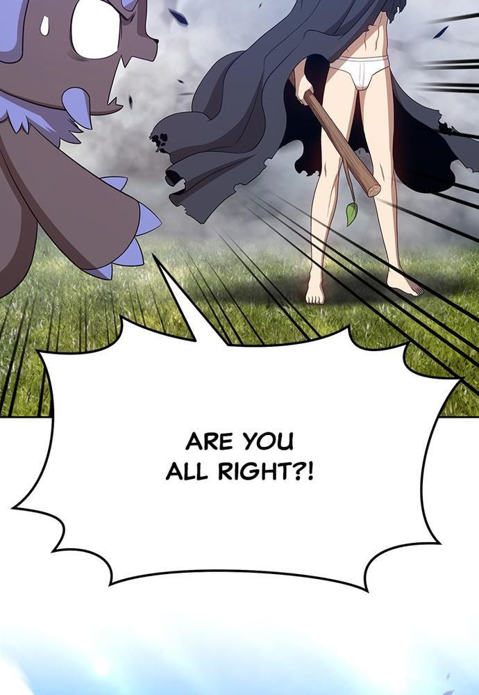 +99 Reinforced Wooden Stick Chapter 17 page 260 - 