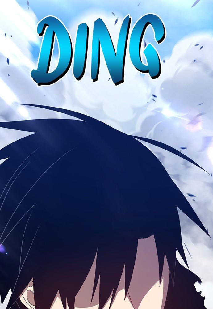 +99 Reinforced Wooden Stick Chapter 17 page 261 - 