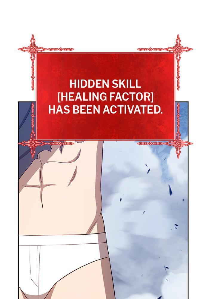 +99 Reinforced Wooden Stick Chapter 17 page 263 - 