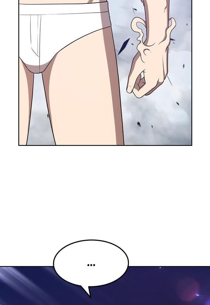 +99 Reinforced Wooden Stick Chapter 17 page 265 - 