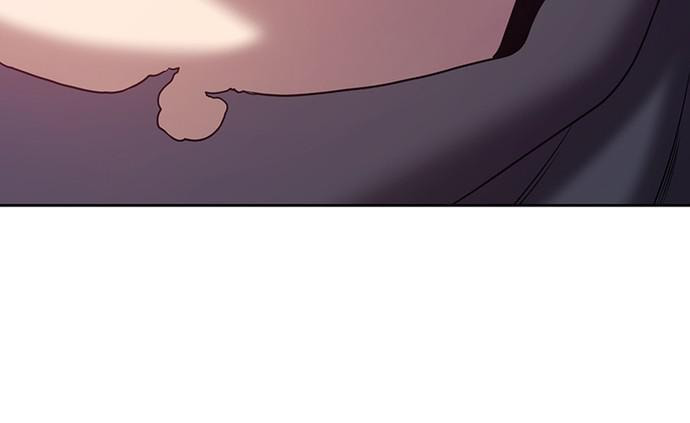 +99 Reinforced Wooden Stick Chapter 17 page 267 - 