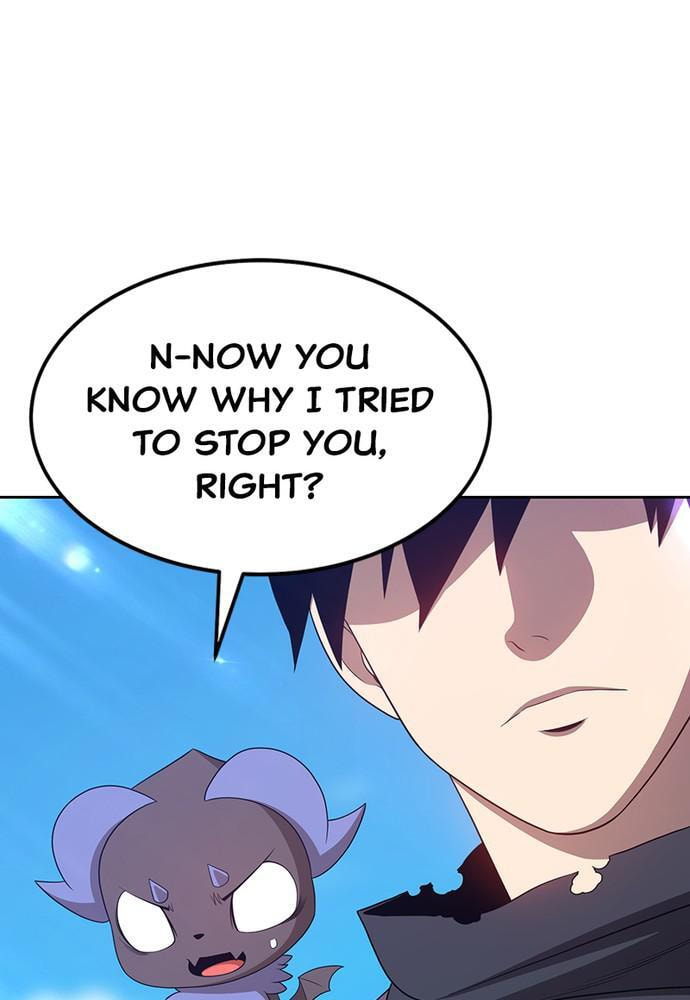 +99 Reinforced Wooden Stick Chapter 17 page 268 - 