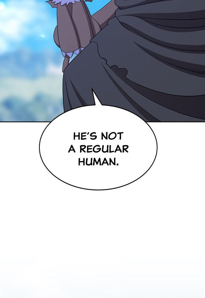 +99 Reinforced Wooden Stick Chapter 17 page 269 - 