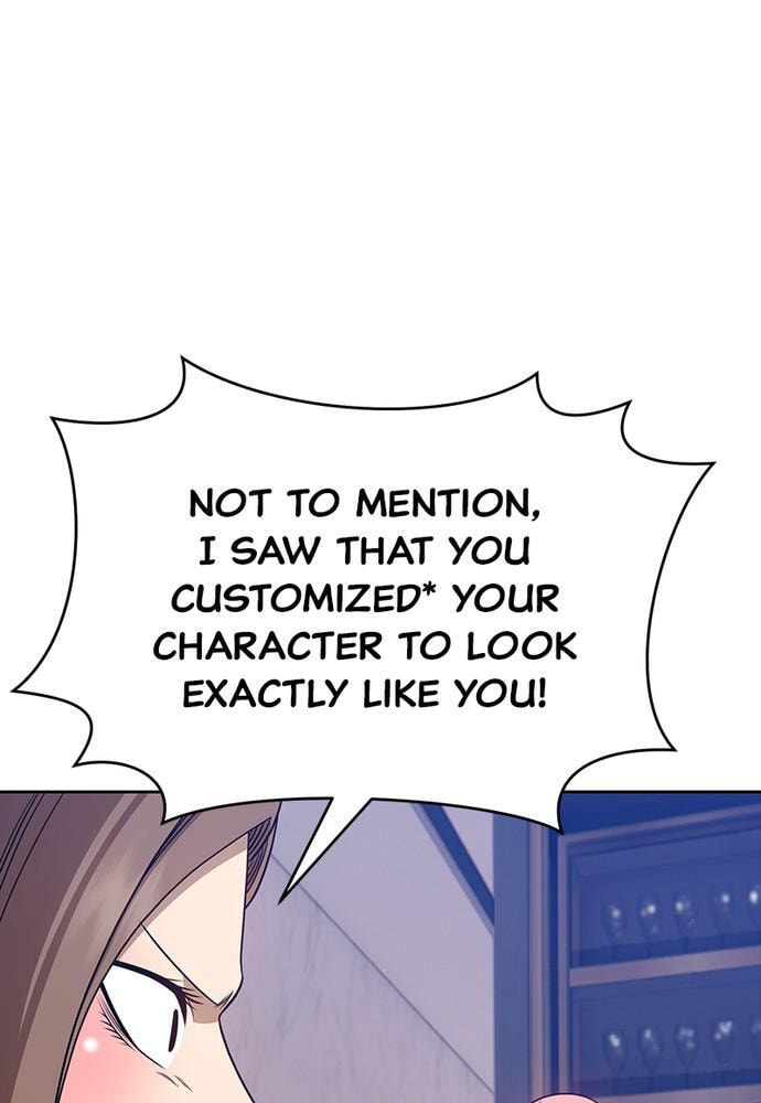 +99 Reinforced Wooden Stick Chapter 17 page 28 - 