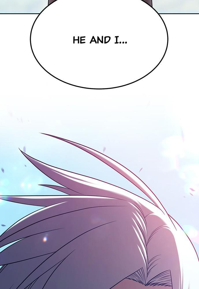 +99 Reinforced Wooden Stick Chapter 17 page 274 - 