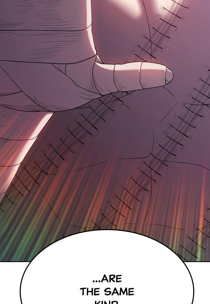+99 Reinforced Wooden Stick Chapter 17 page 276 - 
