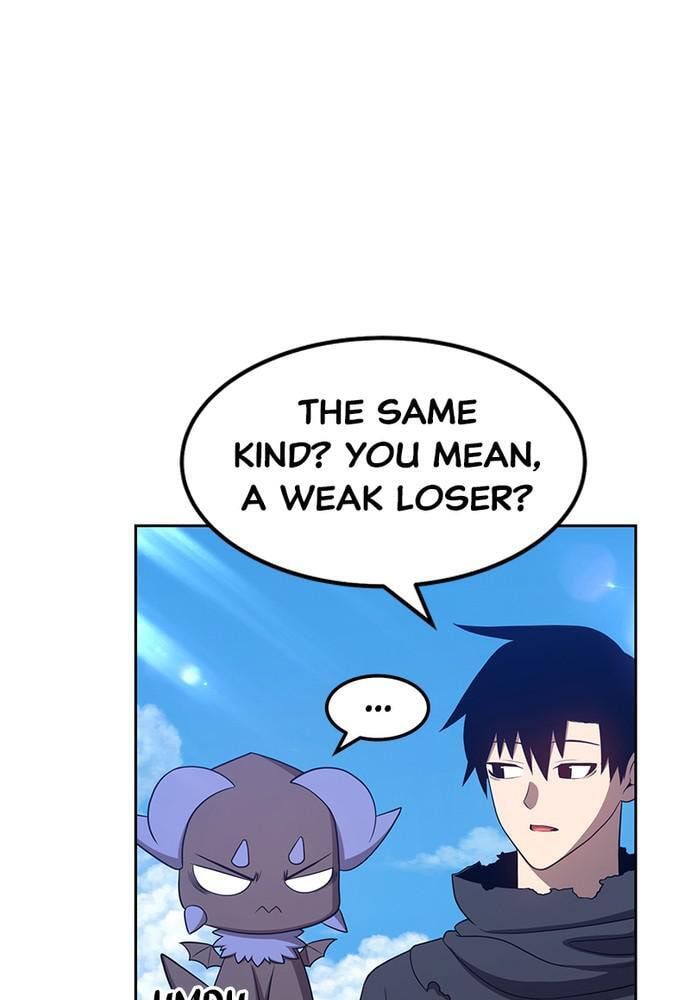 +99 Reinforced Wooden Stick Chapter 17 page 278 - 