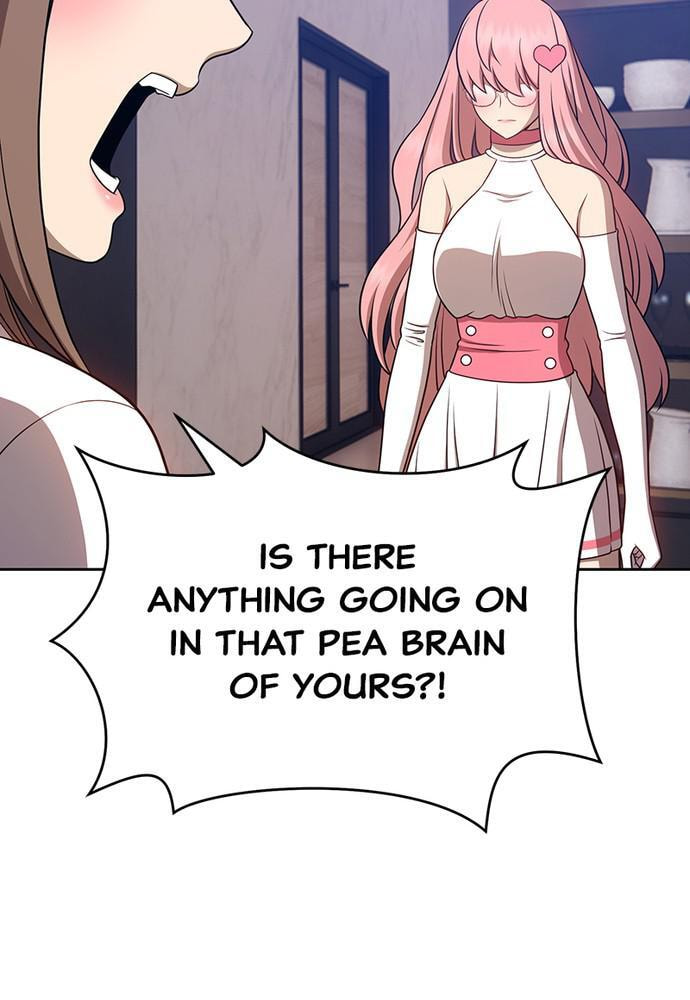 +99 Reinforced Wooden Stick Chapter 17 page 29 - 