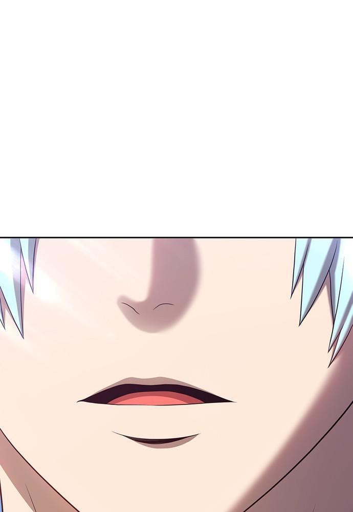 +99 Reinforced Wooden Stick Chapter 17 page 283 - 
