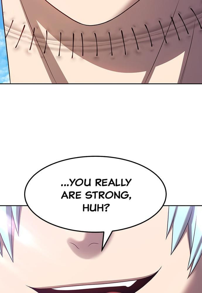 +99 Reinforced Wooden Stick Chapter 17 page 284 - 