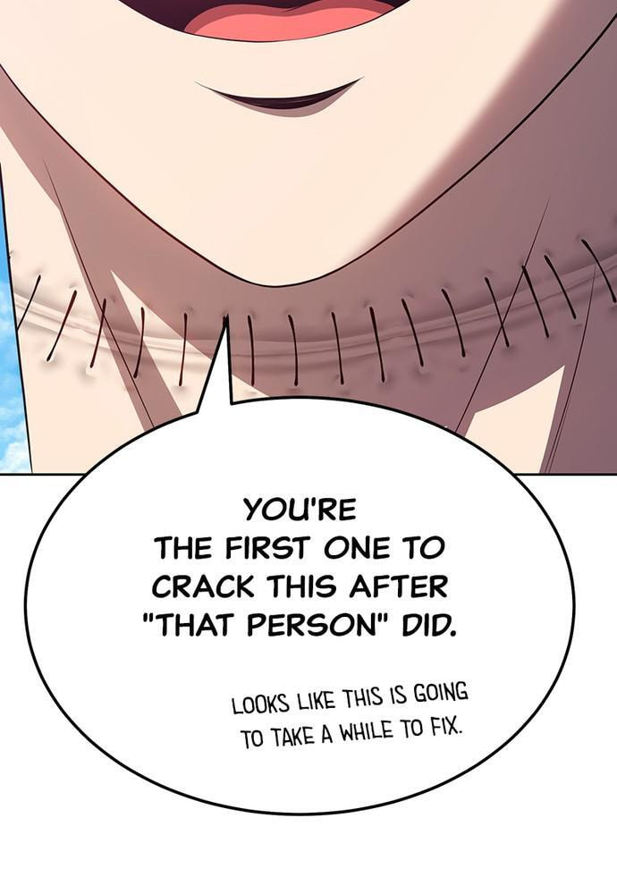 +99 Reinforced Wooden Stick Chapter 17 page 285 - 