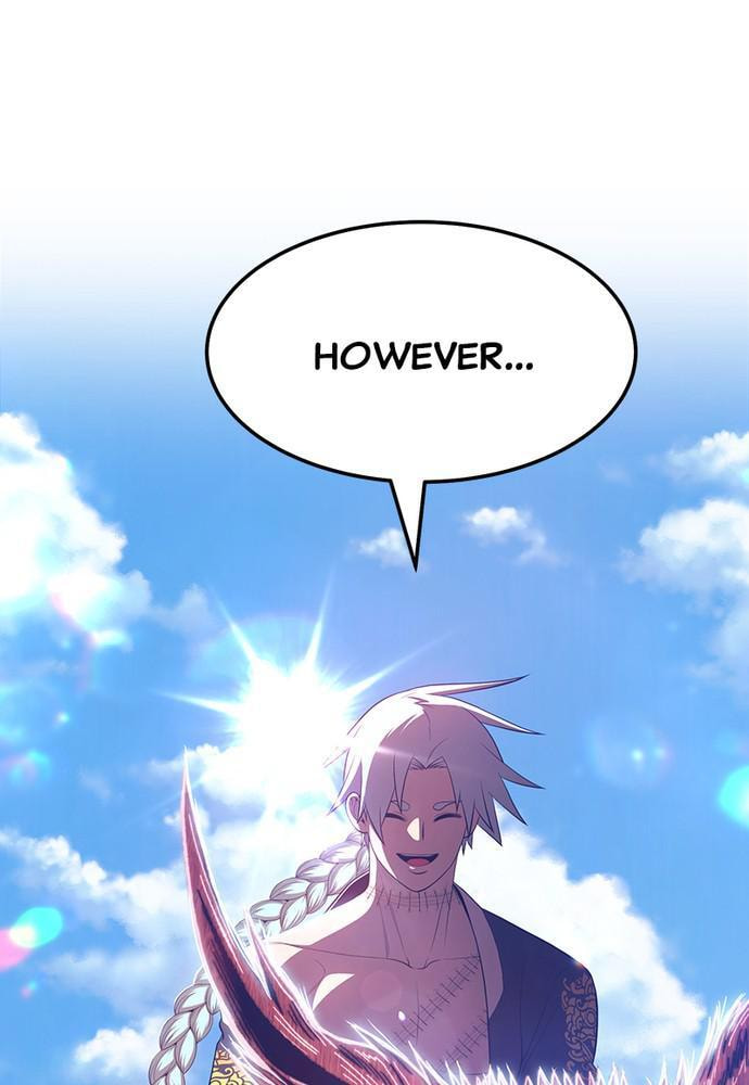 +99 Reinforced Wooden Stick Chapter 17 page 287 - 
