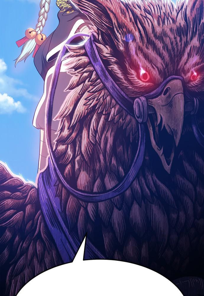 +99 Reinforced Wooden Stick Chapter 17 page 288 - 