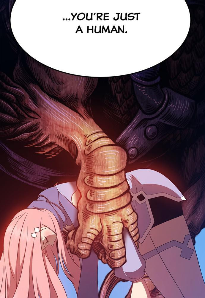 +99 Reinforced Wooden Stick Chapter 17 page 289 - 
