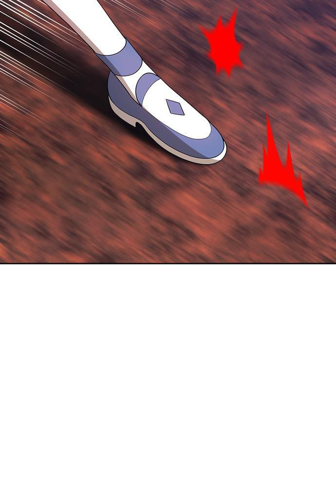 +99 Reinforced Wooden Stick Chapter 17 page 299 - 